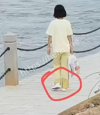 未成年保护呼吁