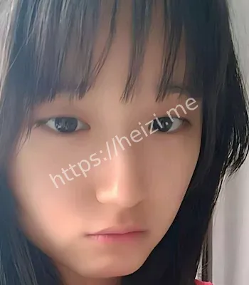 王靖玥
