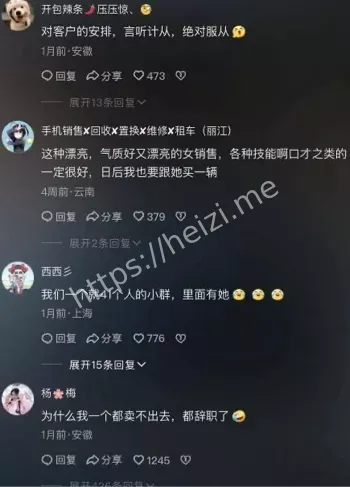 保时捷销冠两年340台