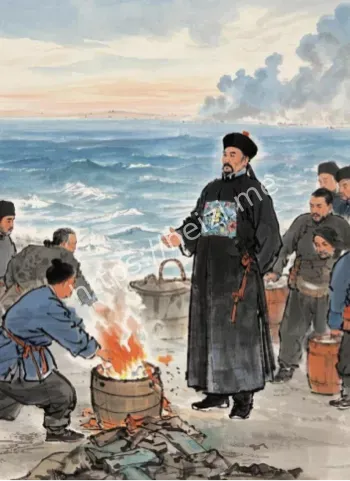 医疗事故隐秘曝光