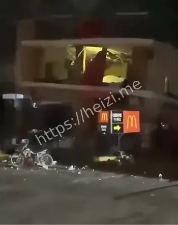 莱特岛宿务省地震无伤亡情况