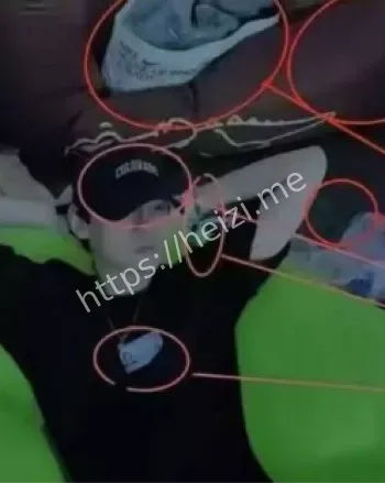 女友若若已婚少妇