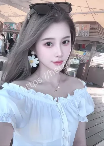 张文羽不雅视频曝光