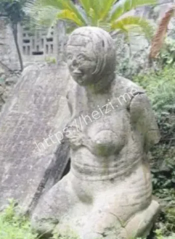 汪精卫汉奸轨迹揭秘