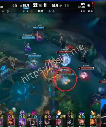 蔚龙坑真眼惨案