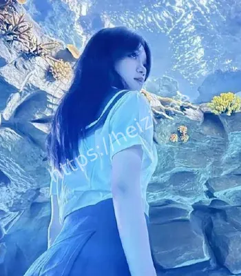 广东岭南职业技术学院