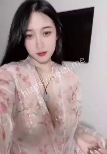 木瓜奶曲线诱惑