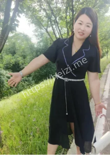 广东东莞酒店抓捕现场曝光细节