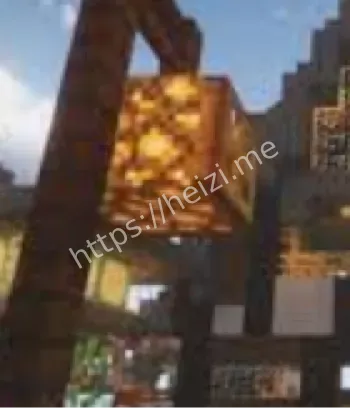 丹麦地理数据游戏项目