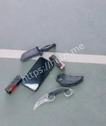 校园暴力心理危机