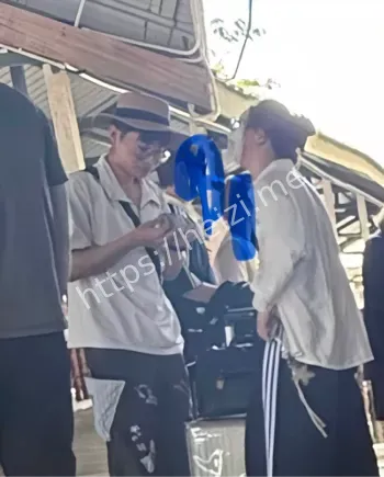 芜湖女教师出轨