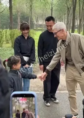 小米杀入短剧赛道招聘编剧