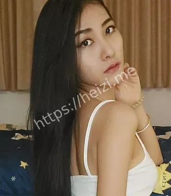 李月如