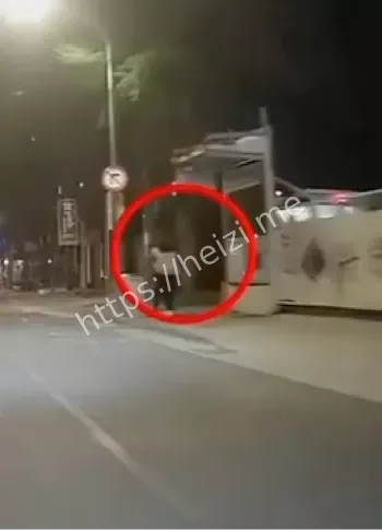 公共场所性侵预防措施