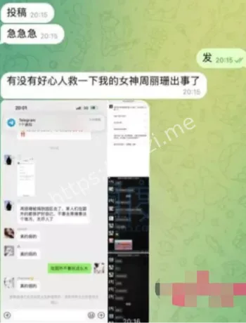 10万美元赎金勒索内幕