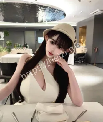 94年山西妹假冒02嫩女