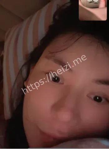 杭州KTV外围圈事件