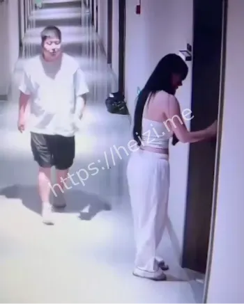 94年山西妹假冒02嫩女