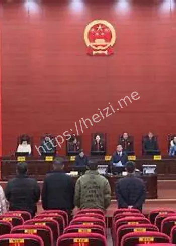 民告官土地征收补偿