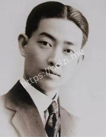 梅兰芳丧父登台故事