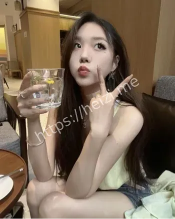 大学生隐私泄露事件