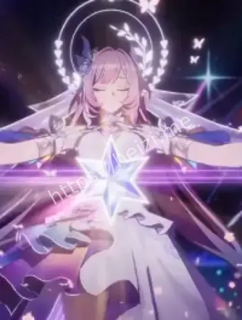 昔涟风堇配队攻略