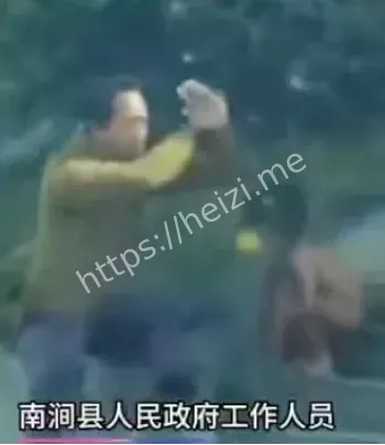 父母高学历极端放养