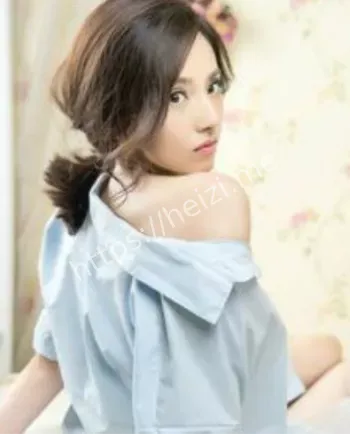 斗鱼网红祖祖小姨妈