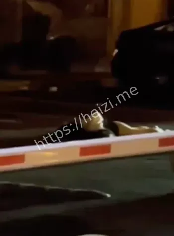 警方全市夜店排查