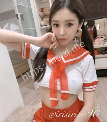 盛世美颜
