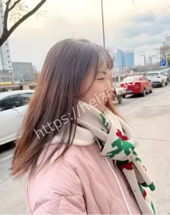 孙家洲男友身份