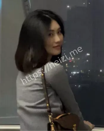 浙商银行周雪瑶包养视频