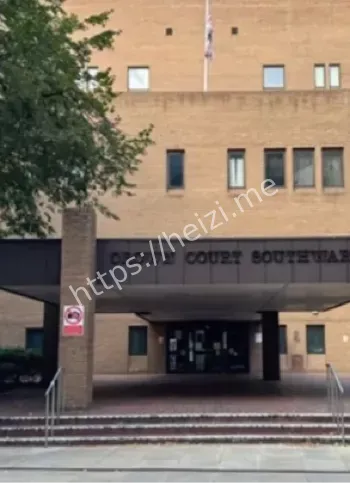 庞氏骗局监管漏洞剖析