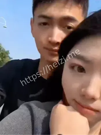 全网手撕渣男小三视频流出