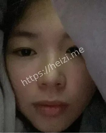 眼镜妹网恋