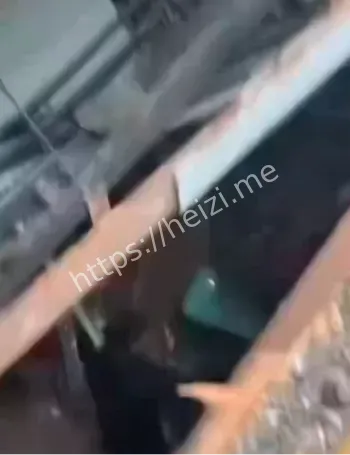 东海名家厨房酒店塌陷