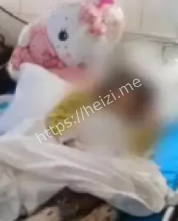 首尔江南区家暴致死事件