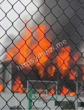 教官高年级棍棒镇压