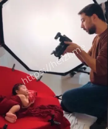 叶海亚布尔扎克加沙轰炸身亡真相