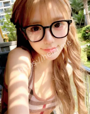 社会好姐姐翻车