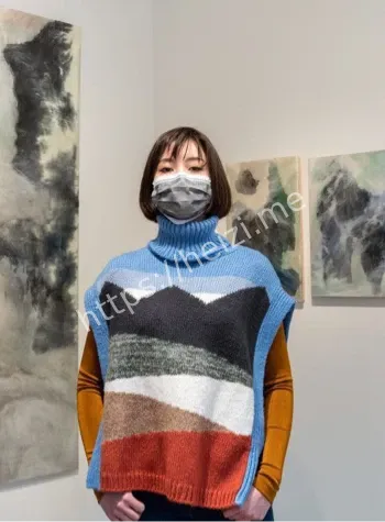 王佳怡家族危机