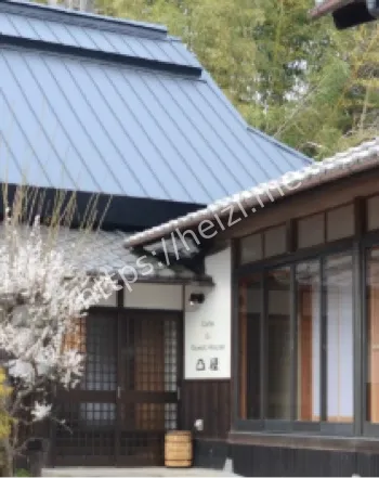 旅游住宿安全防范