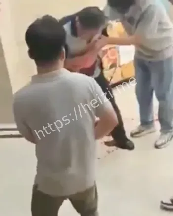 林某某死刑立即执行