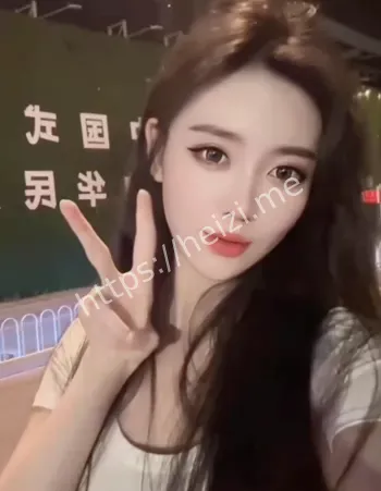 四川航空学院女生VIP关系曝光