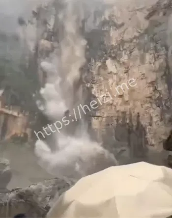 云台山官方通报深夜发布分析