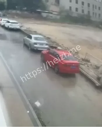 麦德姆二次登陆广西预测