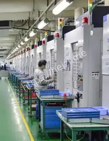 郑州富士康过度加班克扣工资