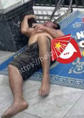 越南青年失业暴力幻想分析