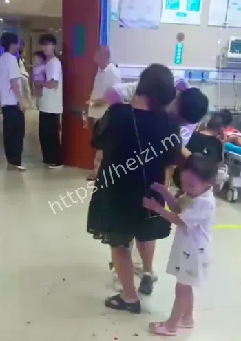 福建底层心理危机防范