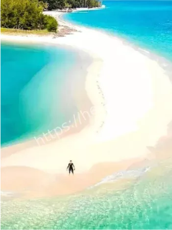 中国游客于晓鹏范琴失联